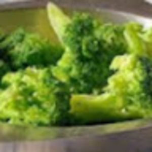 Meet your Posher, Hillary